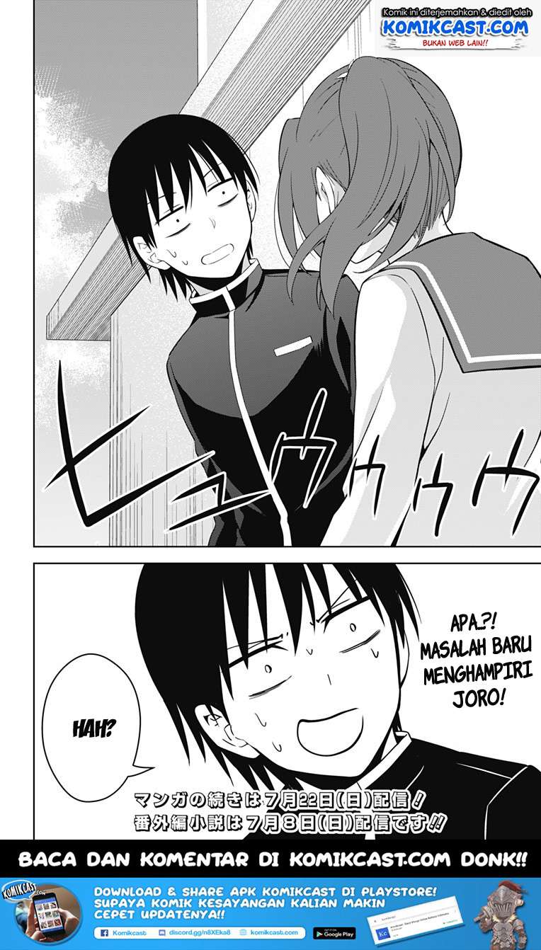 Chapter 16 - halaman 37