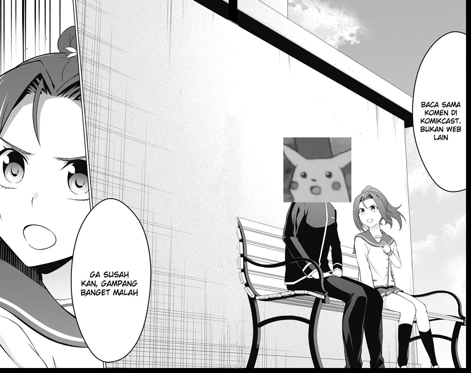 Chapter 16 - halaman 38