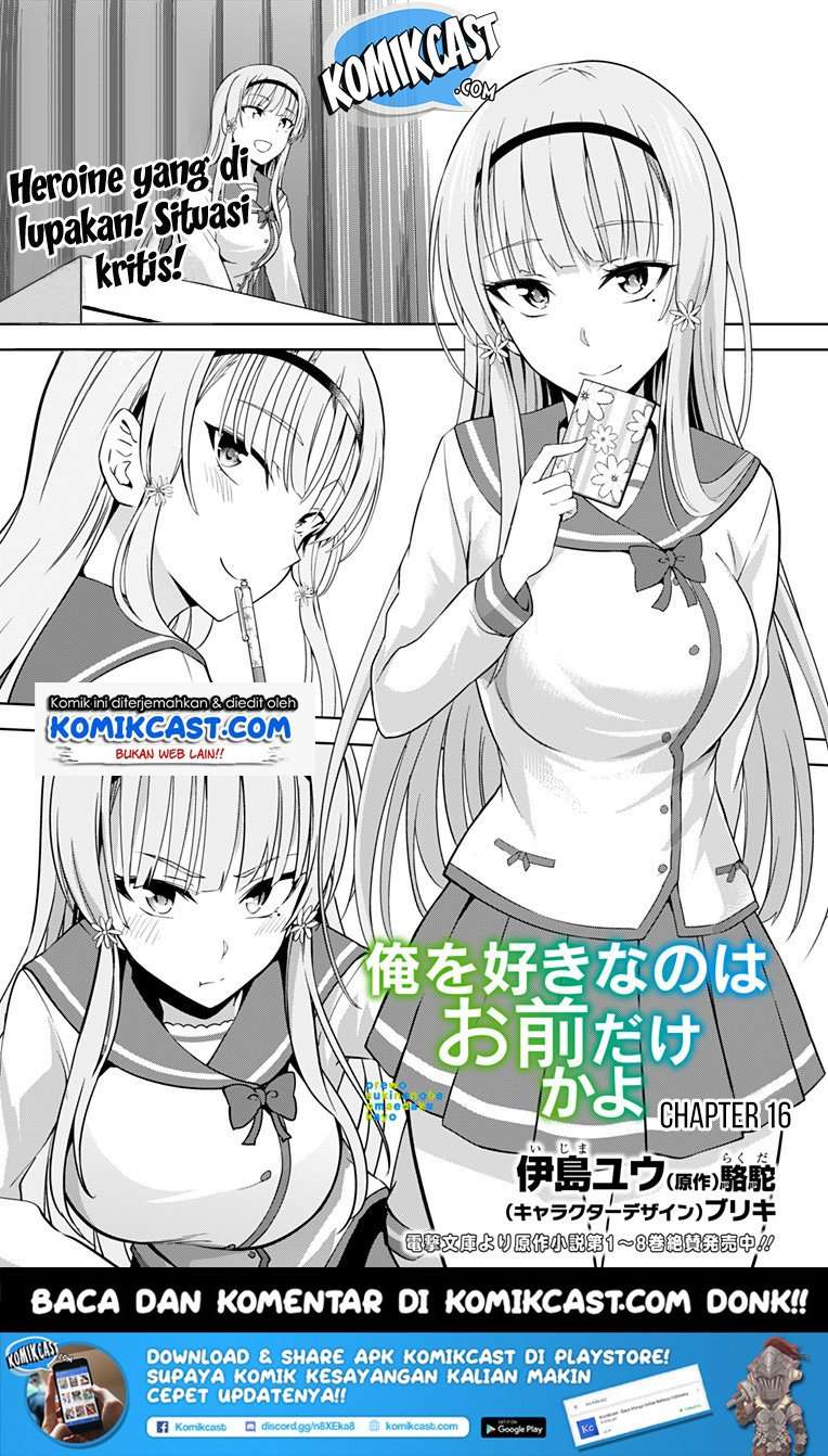Chapter 16 - halaman 5