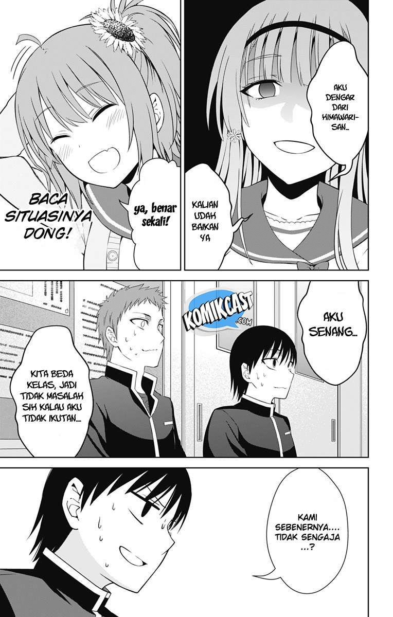 Chapter 16 - halaman 7