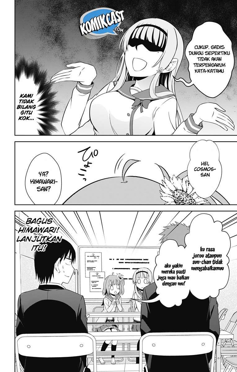 Chapter 16 - halaman 8