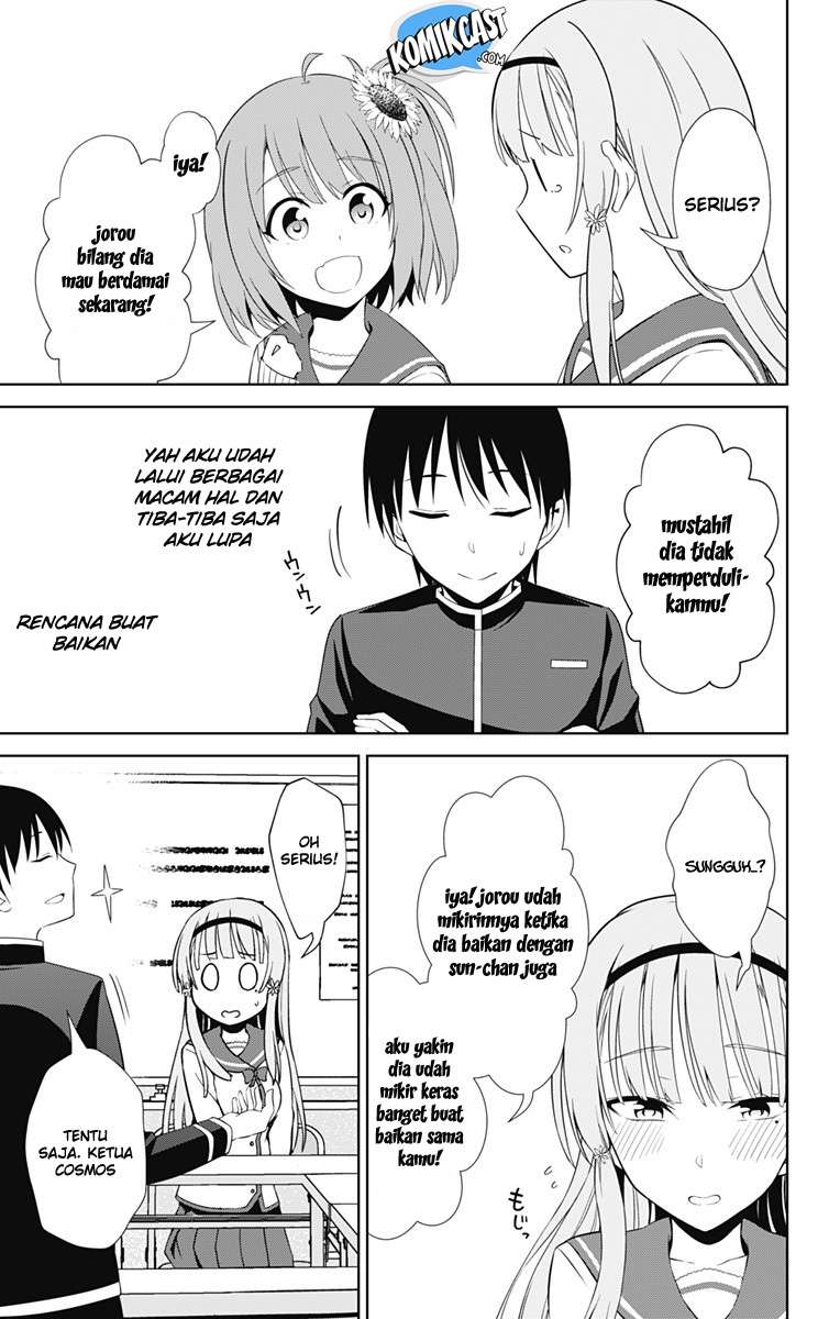 Chapter 16 - halaman 9