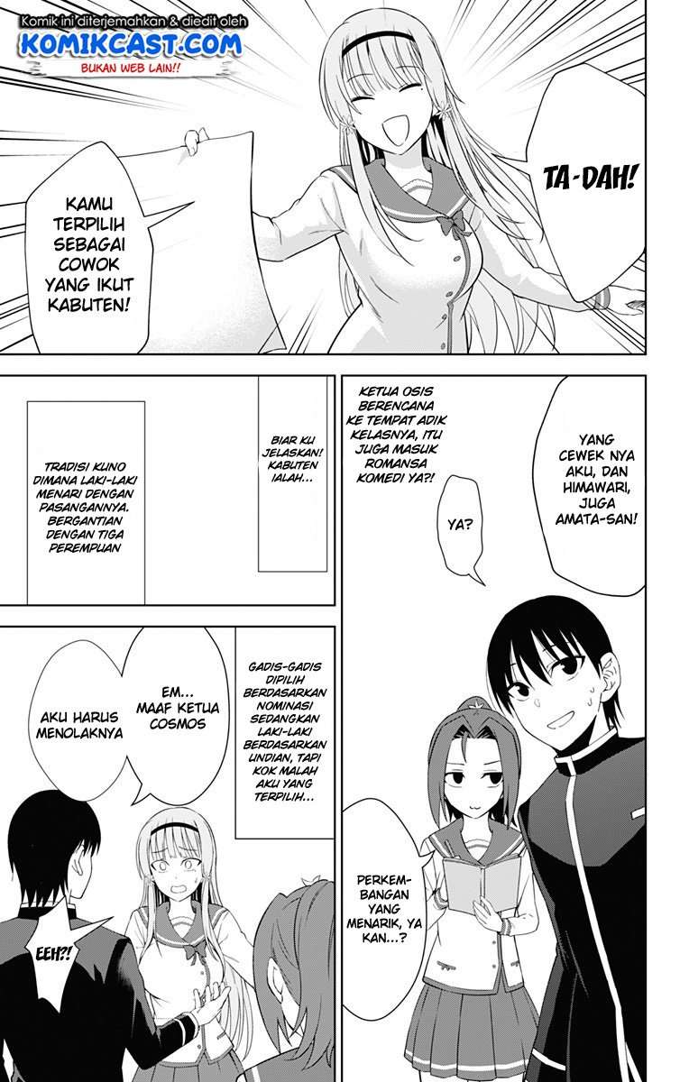 Chapter 17 - halaman 13