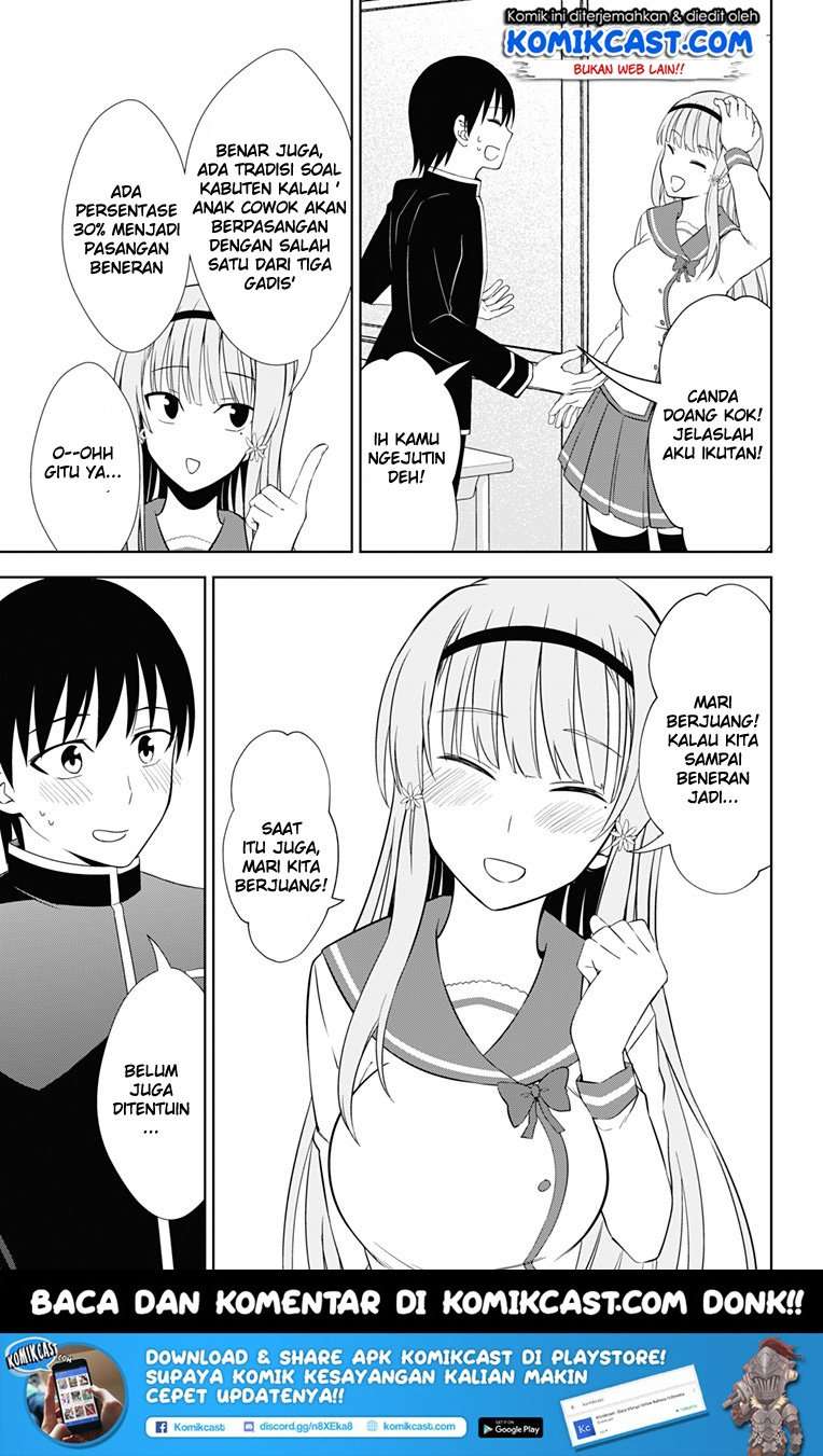 Chapter 17 - halaman 15
