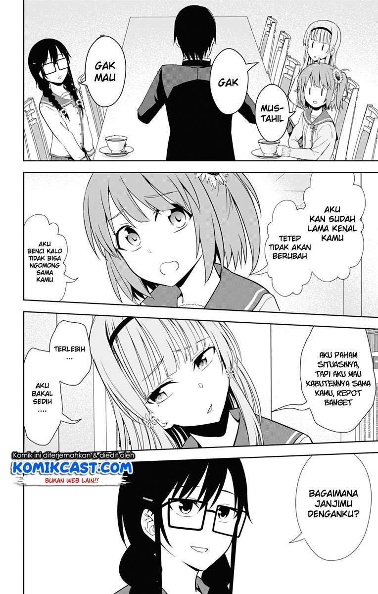 Chapter 17 - halaman 18