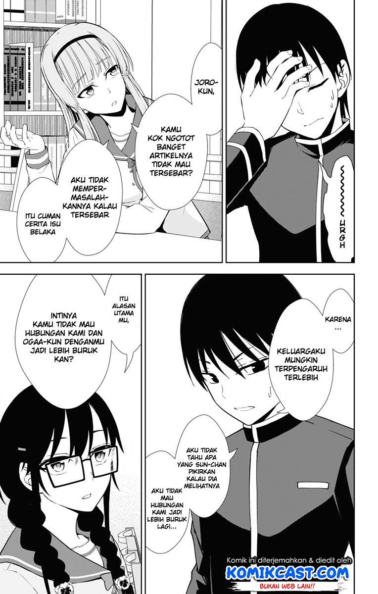 Chapter 17 - halaman 19