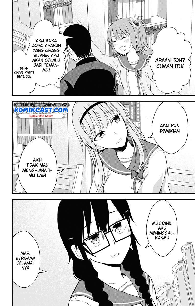 Chapter 17 - halaman 20