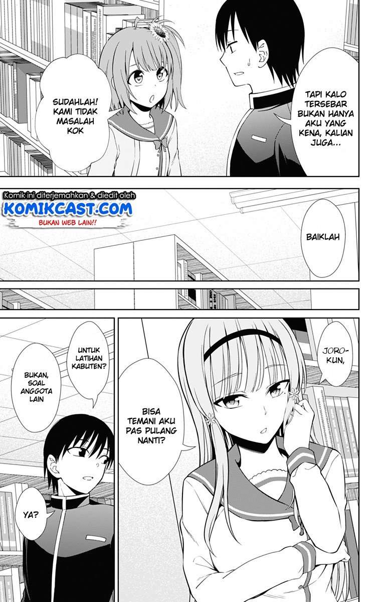 Chapter 17 - halaman 21