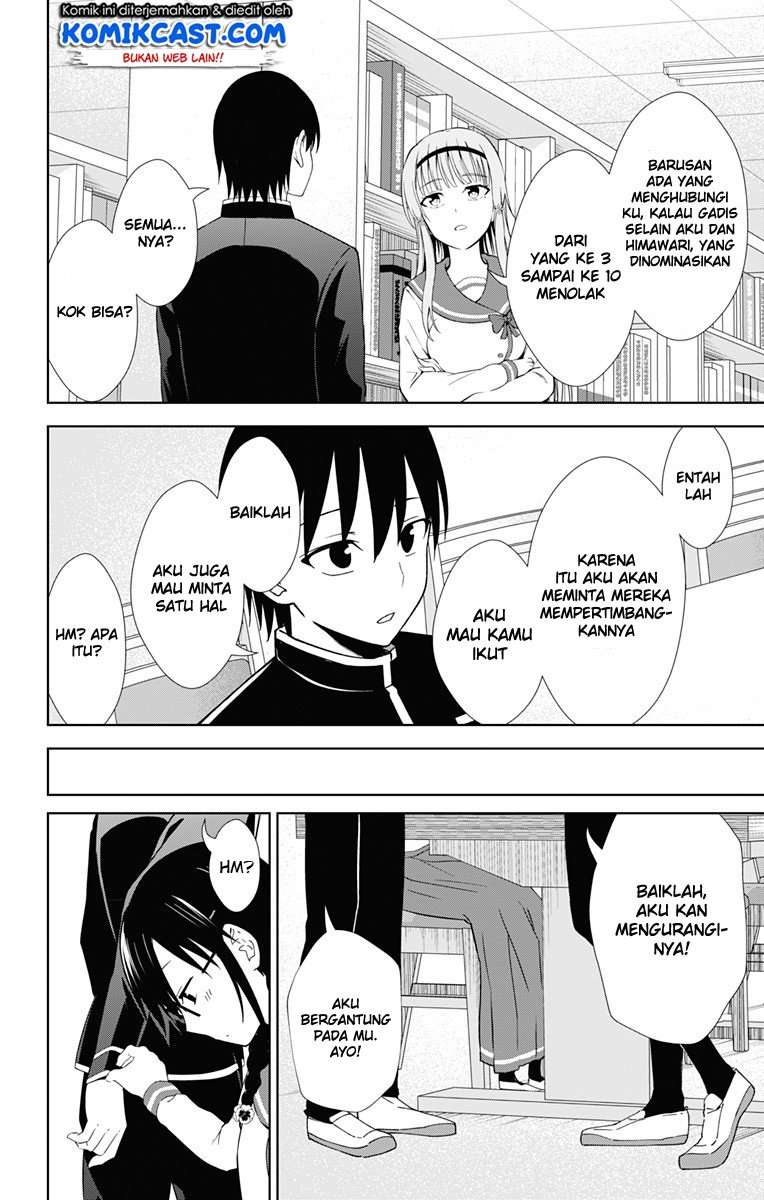 Chapter 17 - halaman 22