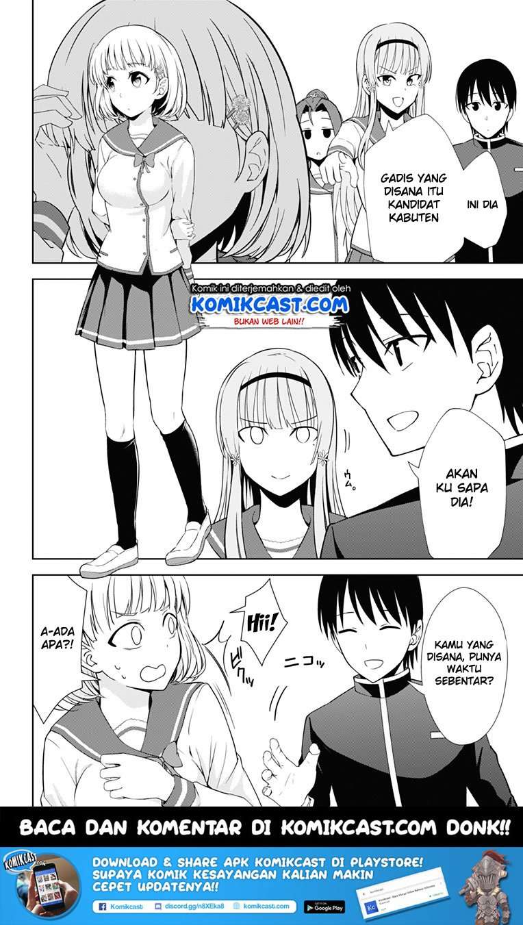 Chapter 17 - halaman 26