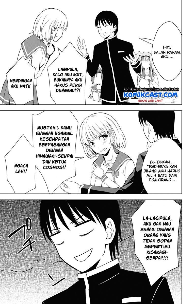 Chapter 17 - halaman 29