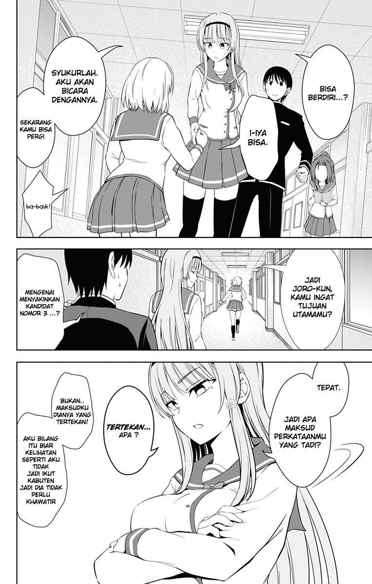 Chapter 17 - halaman 32