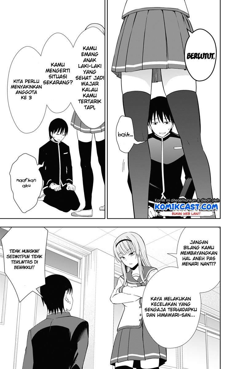 Chapter 17 - halaman 33
