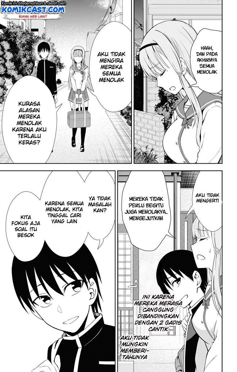 Chapter 17 - halaman 35