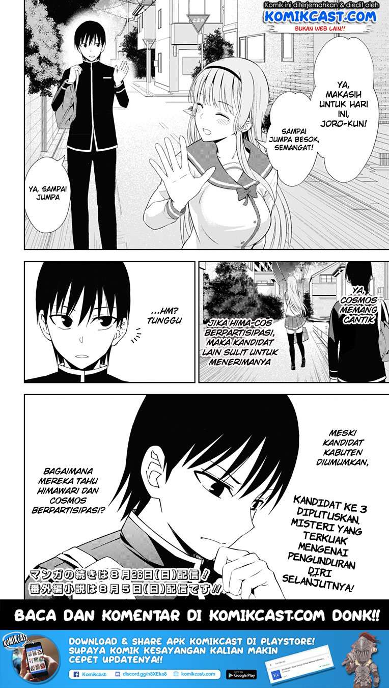 Chapter 17 - halaman 36