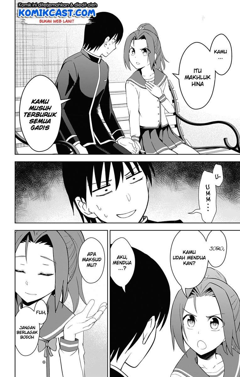 Chapter 17 - halaman 6