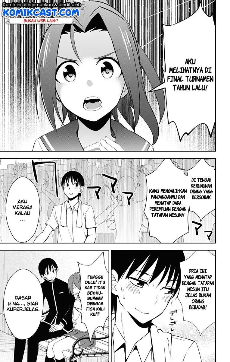 Chapter 17 - halaman 7
