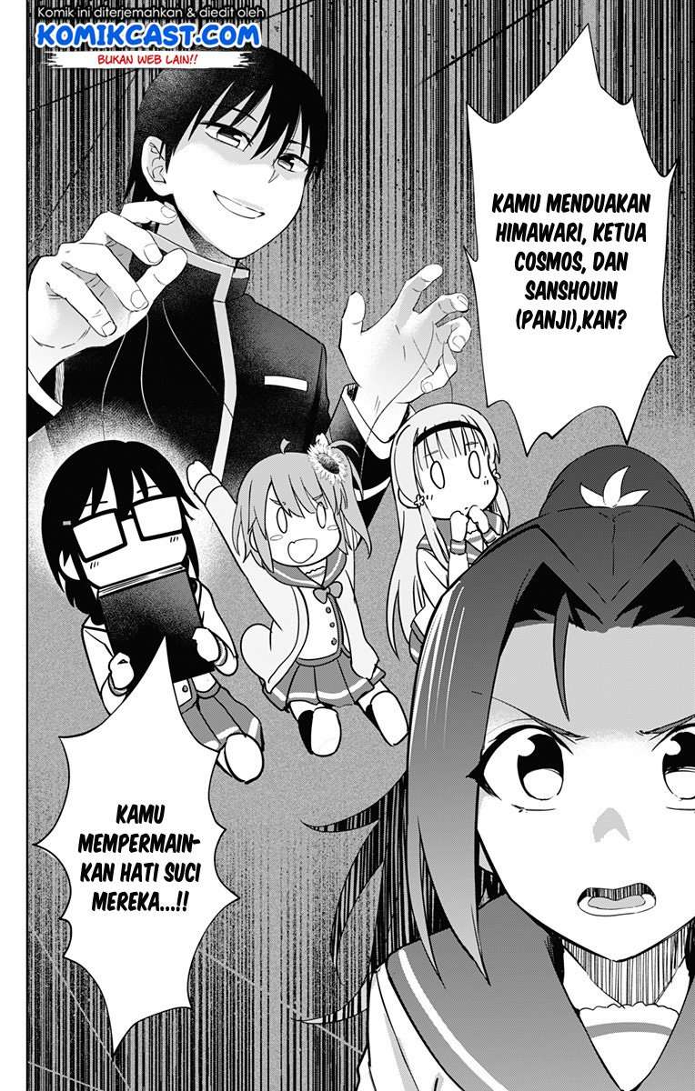 Chapter 17 - halaman 8