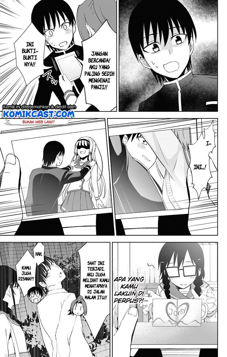 Chapter 17 - halaman 9