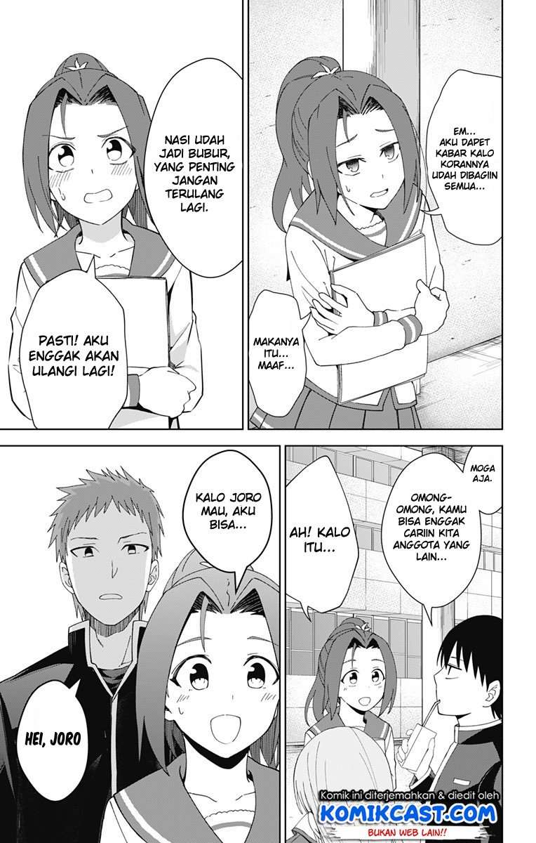Chapter 18 - halaman 13