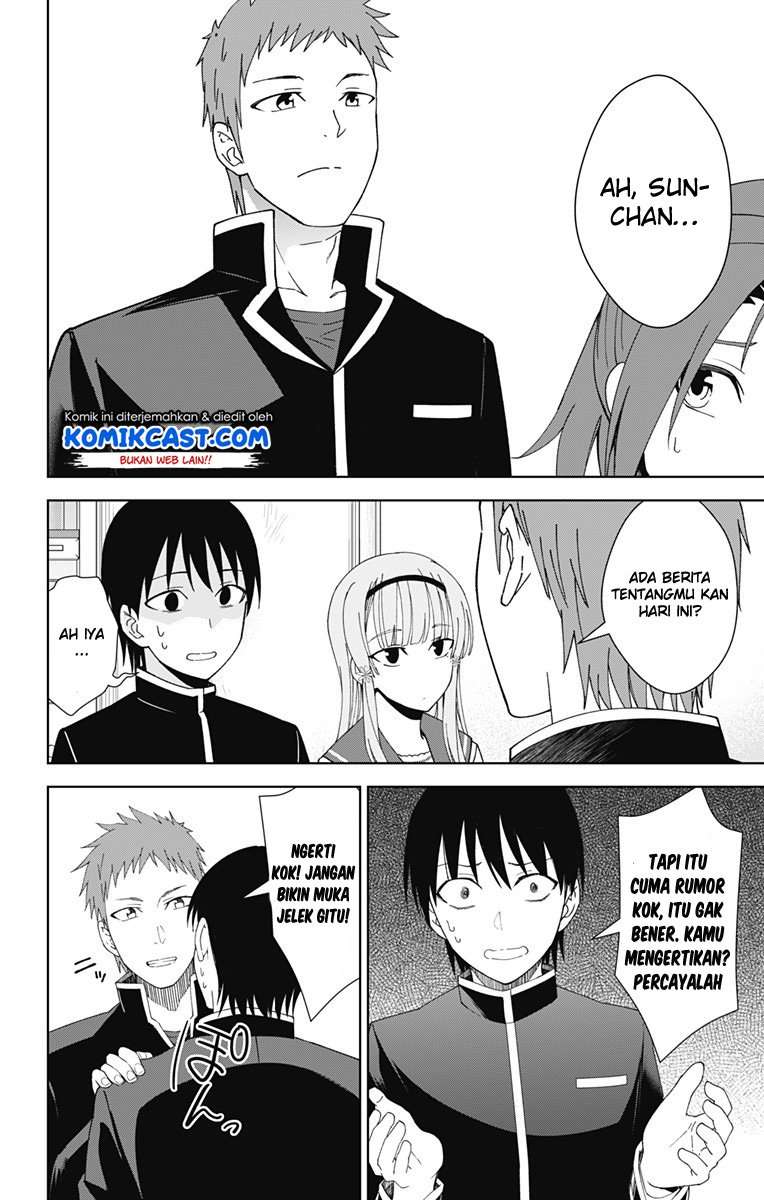Chapter 18 - halaman 14