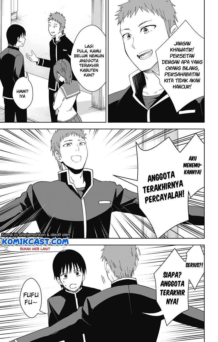 Chapter 18 - halaman 15