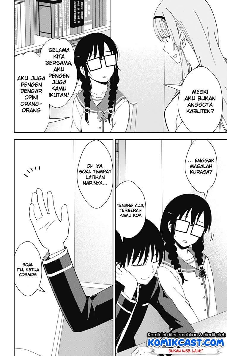 Chapter 18 - halaman 18
