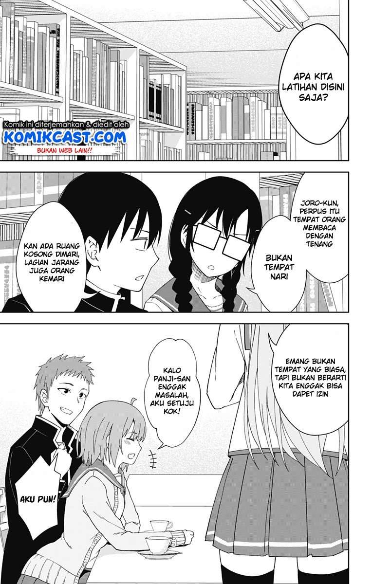 Chapter 18 - halaman 19