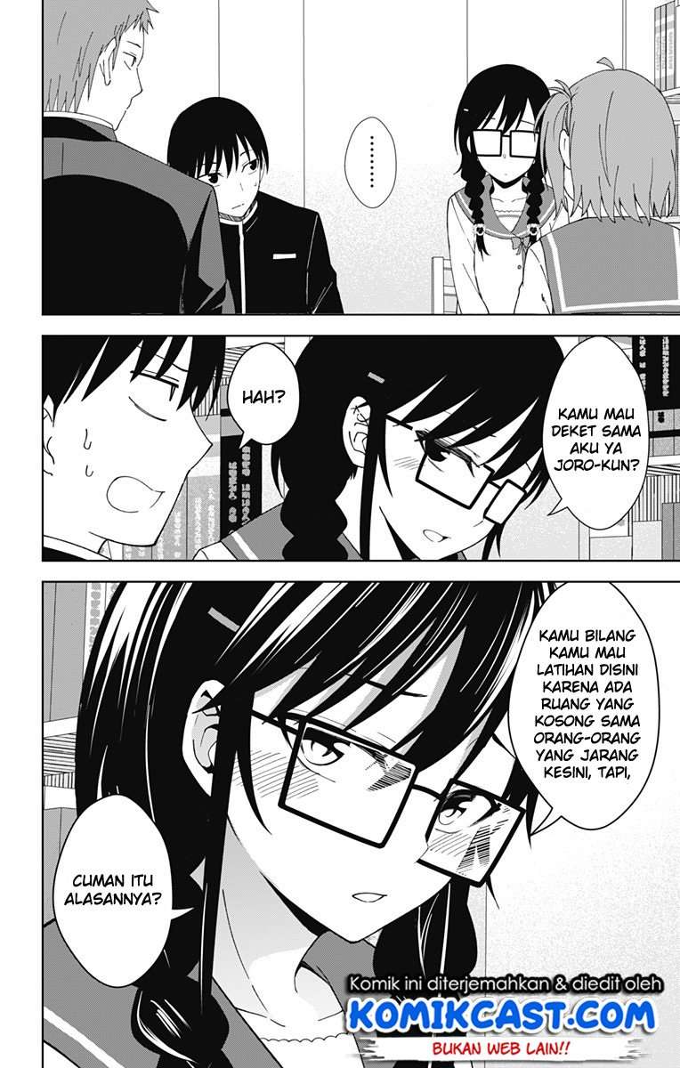 Chapter 18 - halaman 20