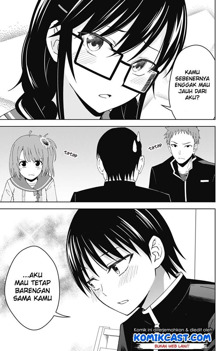 Chapter 18 - halaman 21