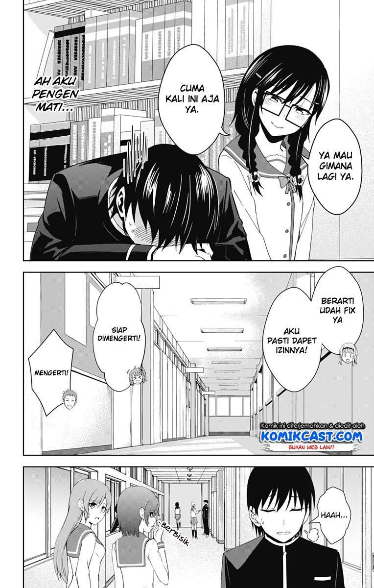 Chapter 18 - halaman 22