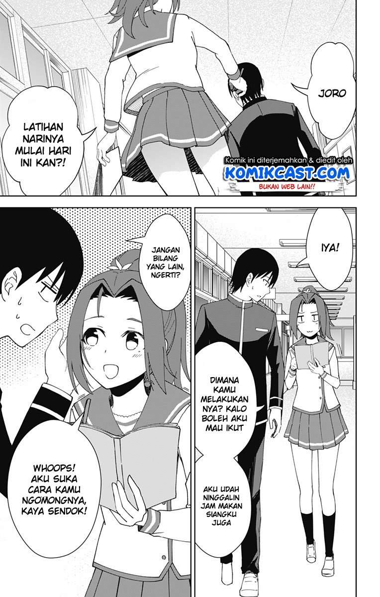Chapter 18 - halaman 23