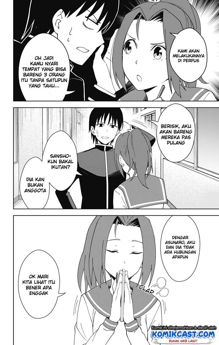 Chapter 18 - halaman 24