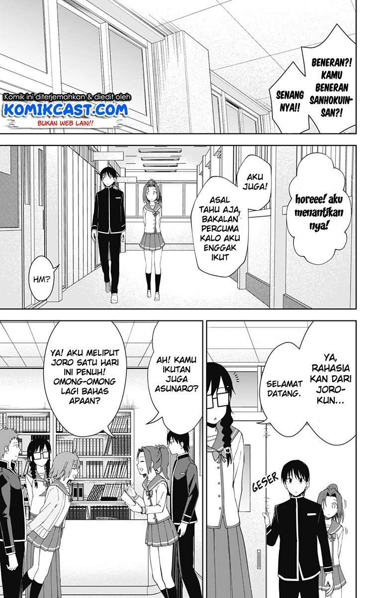 Chapter 18 - halaman 25