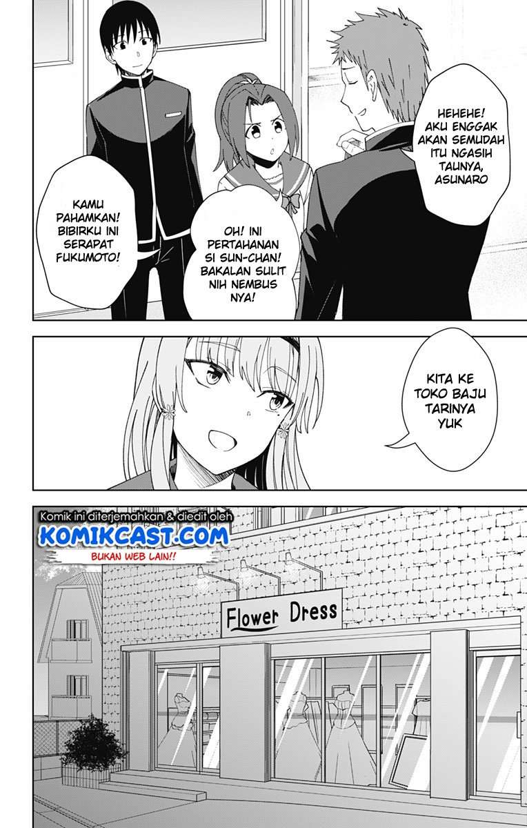 Chapter 18 - halaman 26