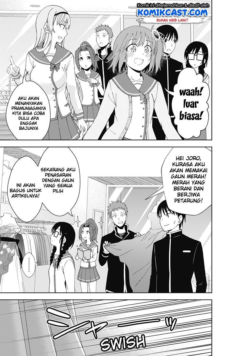 Chapter 18 - halaman 27