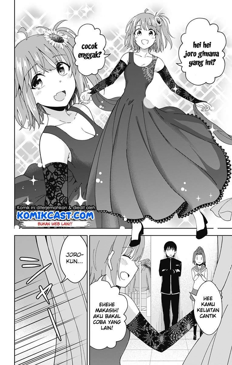 Chapter 18 - halaman 28