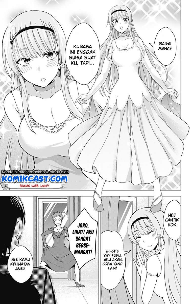 Chapter 18 - halaman 29