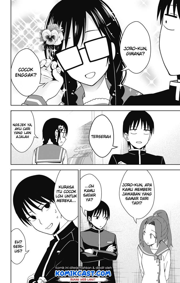 Chapter 18 - halaman 30
