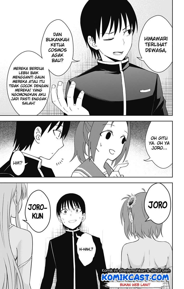 Chapter 18 - halaman 31