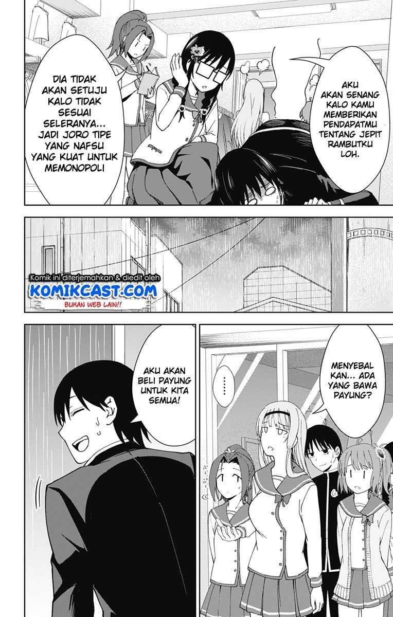 Chapter 18 - halaman 32