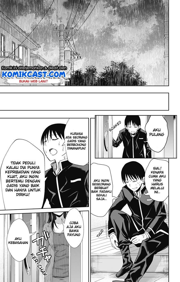Chapter 18 - halaman 33