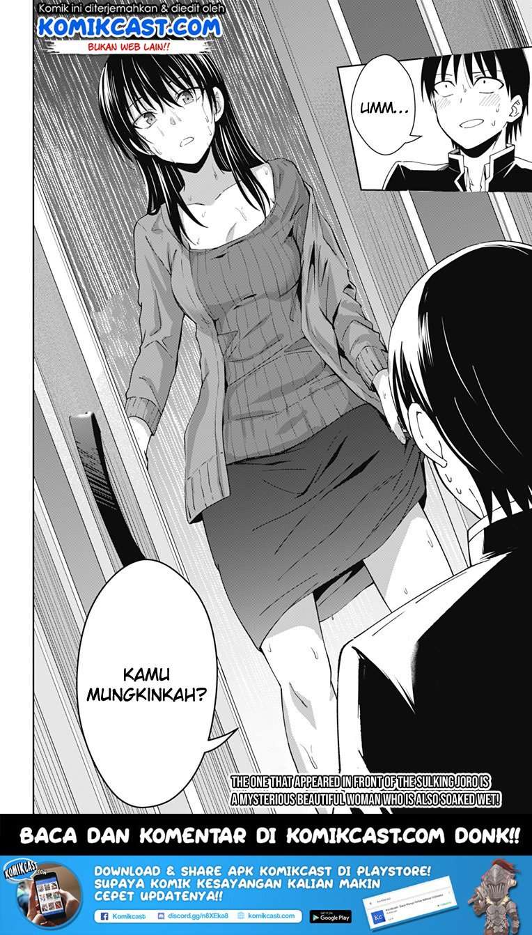 Chapter 18 - halaman 34
