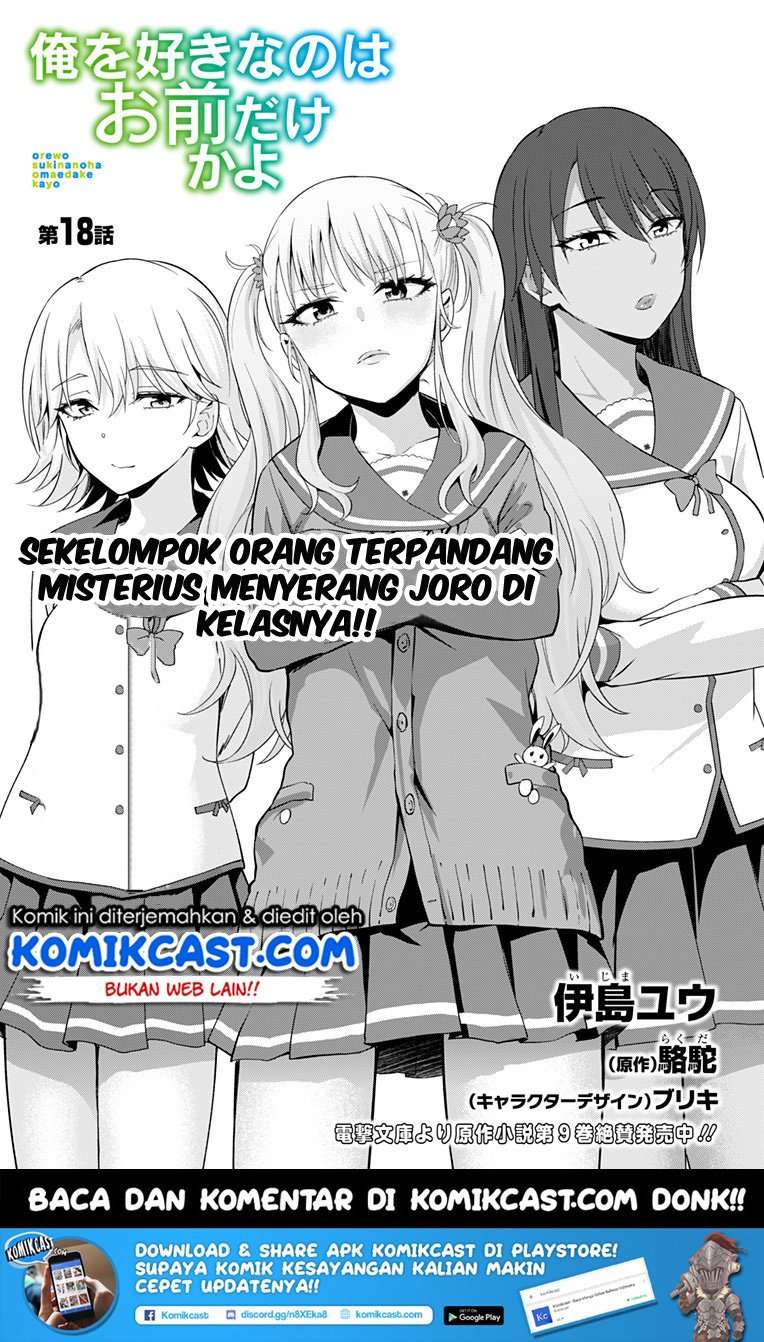 Chapter 18 - halaman 5