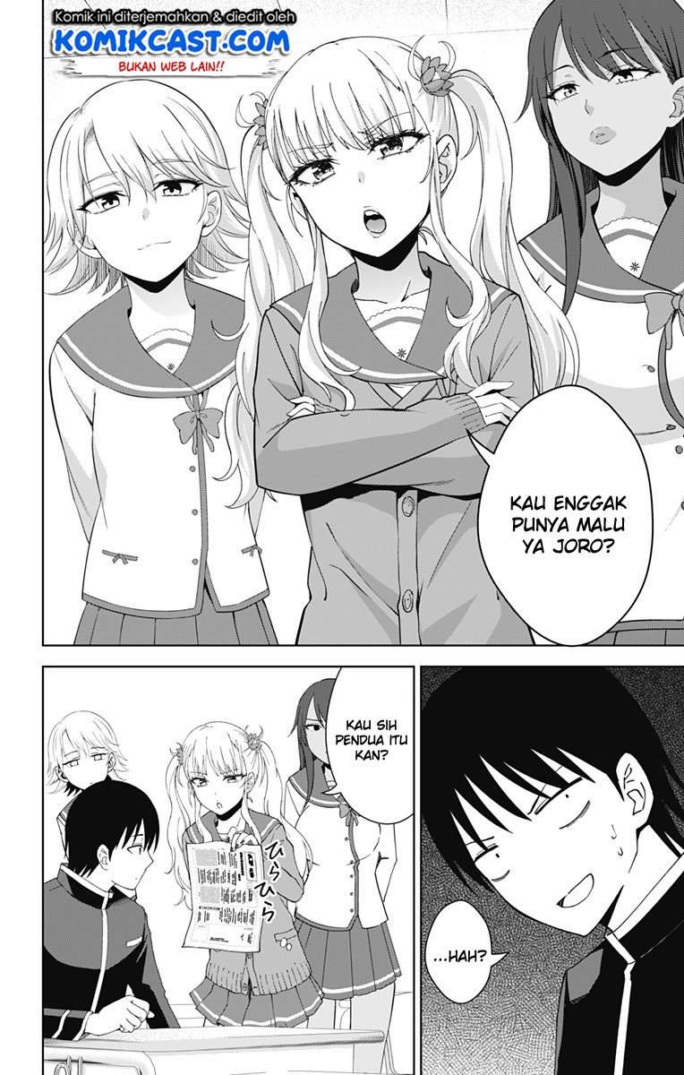 Chapter 18 - halaman 6