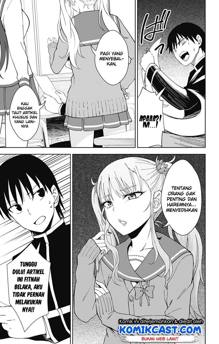 Chapter 18 - halaman 7
