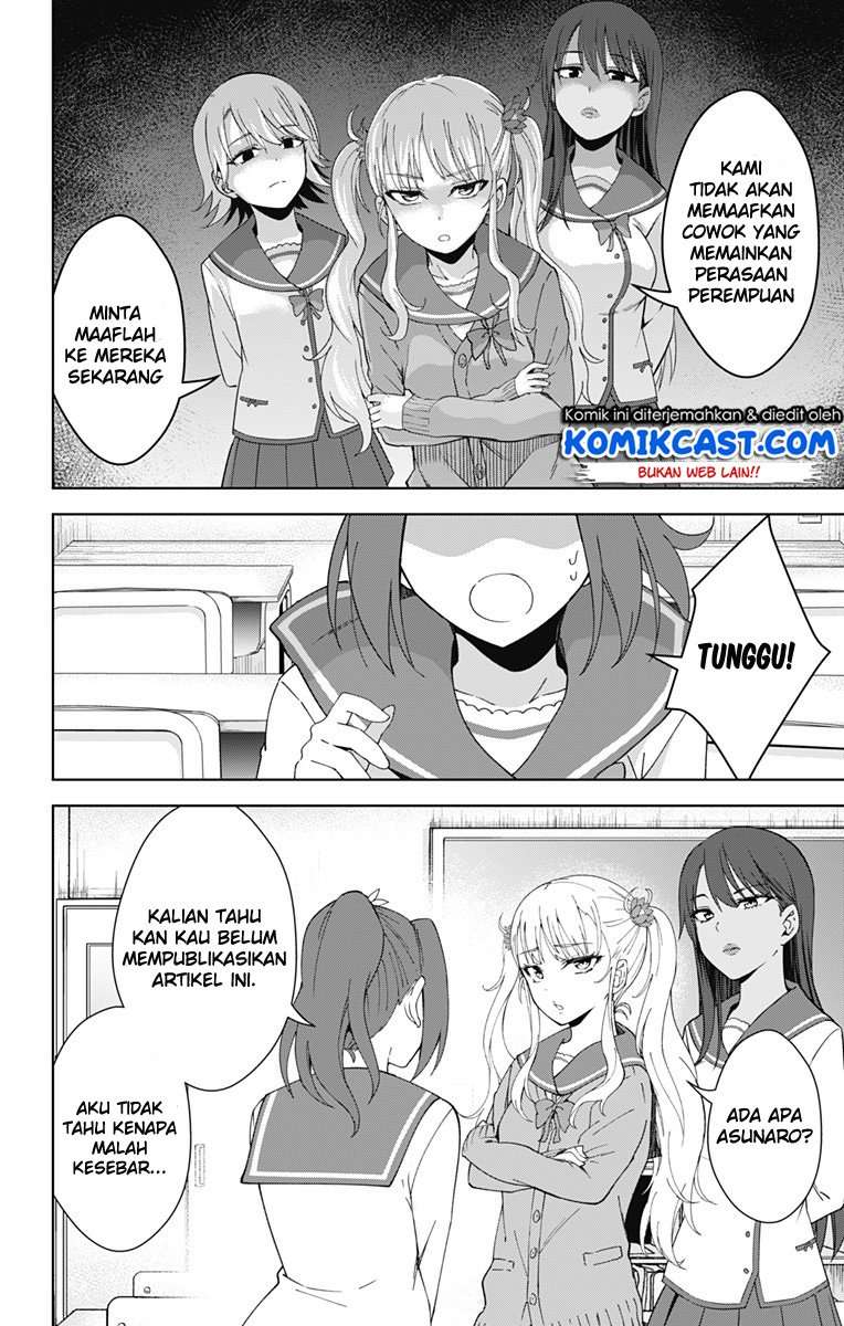 Chapter 18 - halaman 8