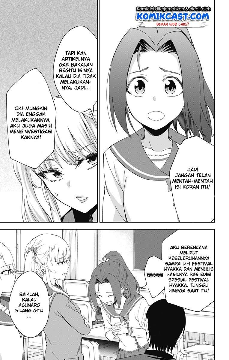 Chapter 18 - halaman 9