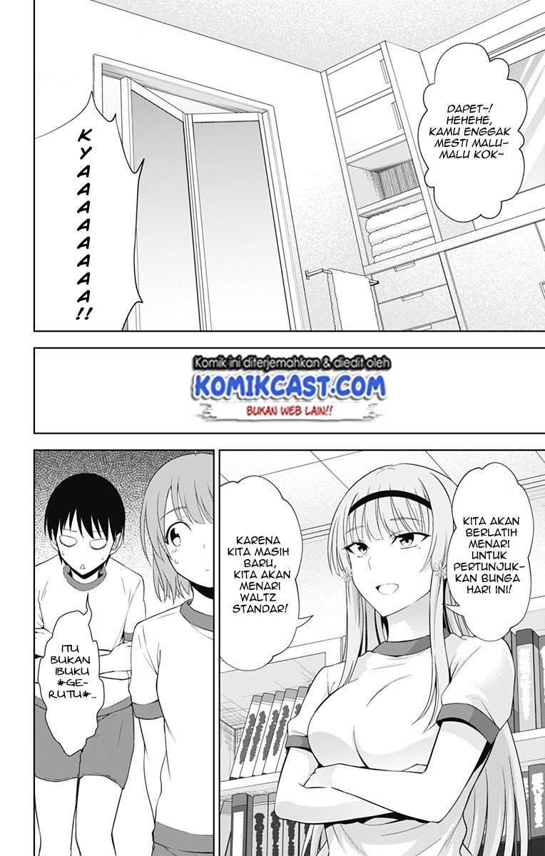 Chapter 19 - halaman 12