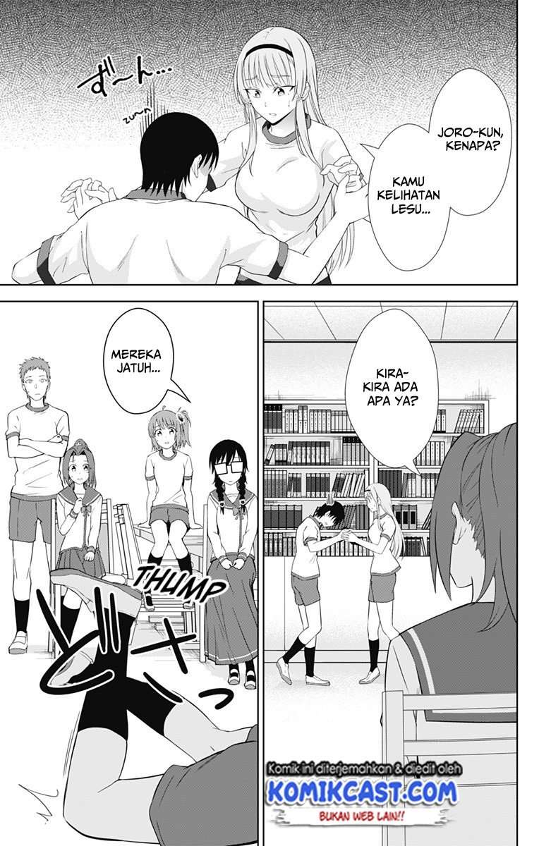 Chapter 19 - halaman 13